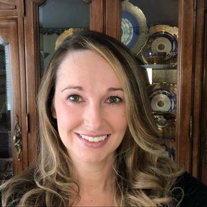 Meet your Posher, Jana